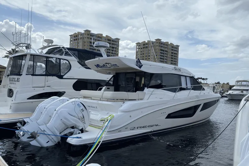  Yacht Photos Pics 