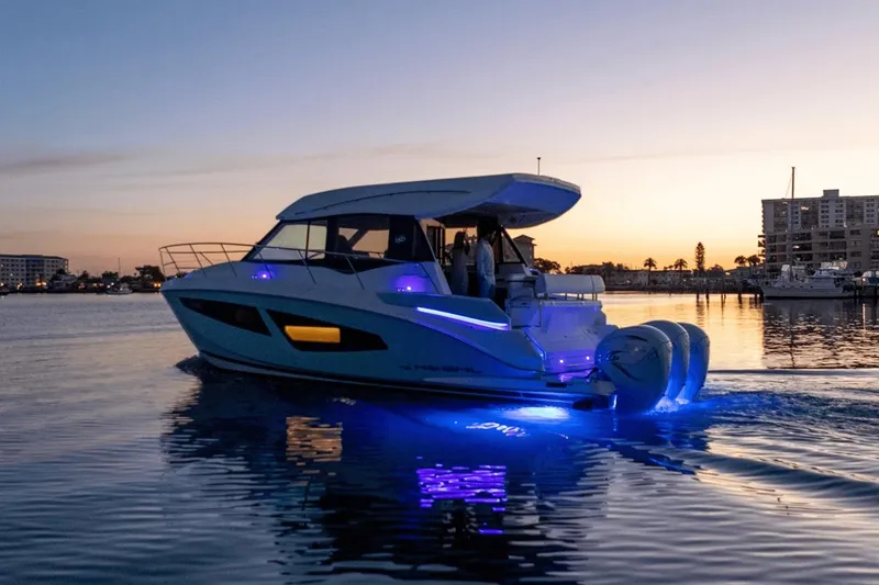  Yacht Photos Pics 