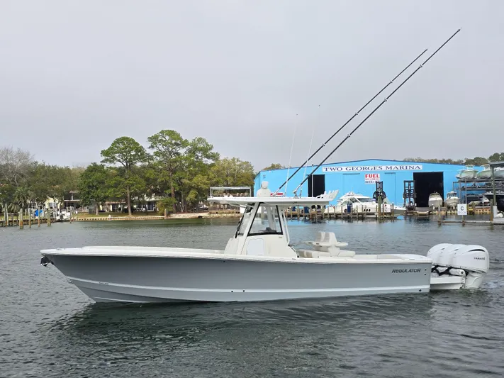 Enter Your Name Here Yacht Photos Pics 