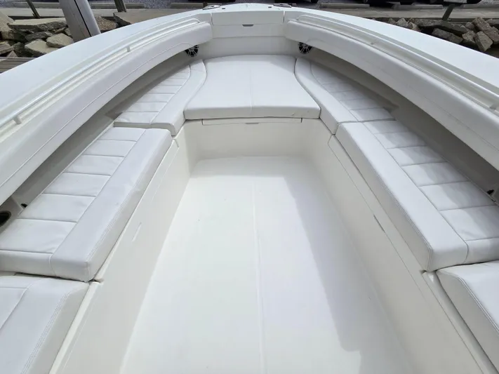 Enter Your Name Here Yacht Photos Pics 