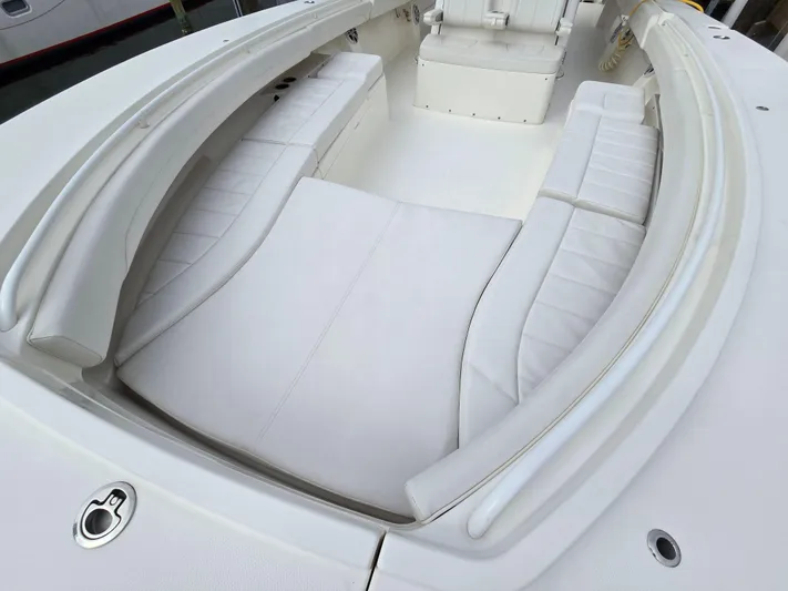 Enter Your Name Here Yacht Photos Pics 