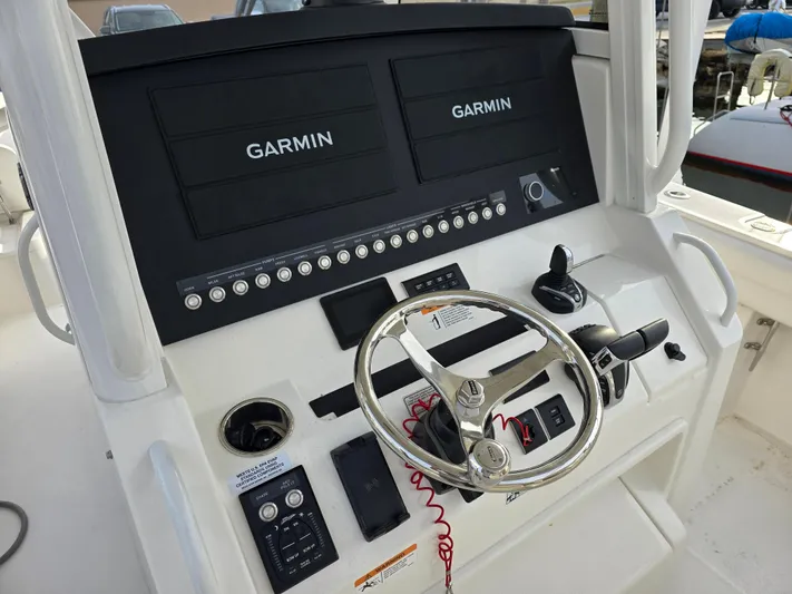 Enter Your Name Here Yacht Photos Pics 