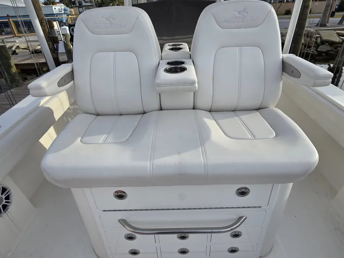 Enter Your Name Here Yacht Photos Pics 