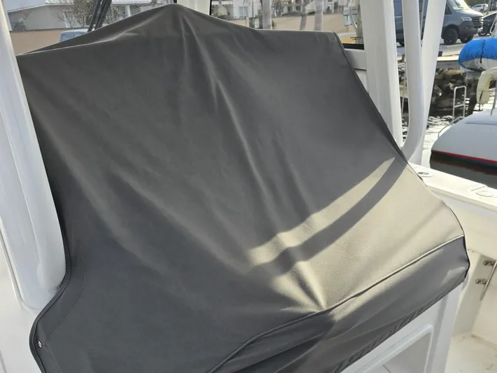 Enter Your Name Here Yacht Photos Pics 