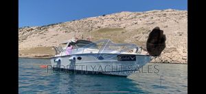 Fiart aster 31
