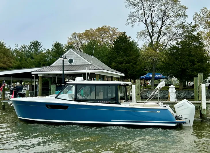  Yacht Photos Pics 