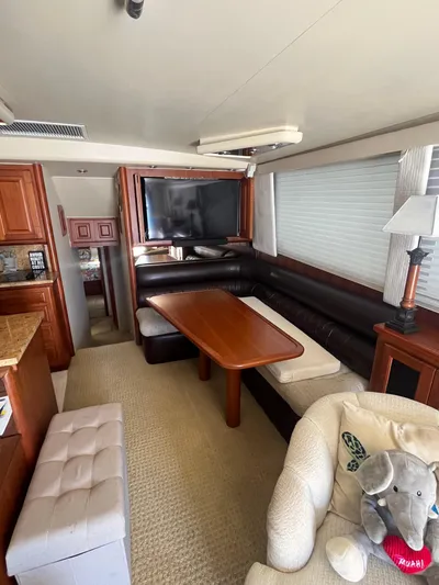 Tashtego Yacht Photos Pics 