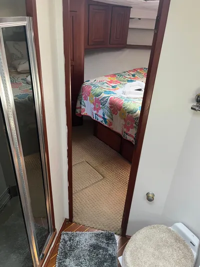 Tashtego Yacht Photos Pics 