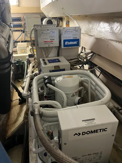 Tashtego Yacht Photos Pics 