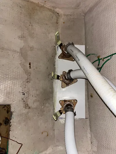 Tashtego Yacht Photos Pics 