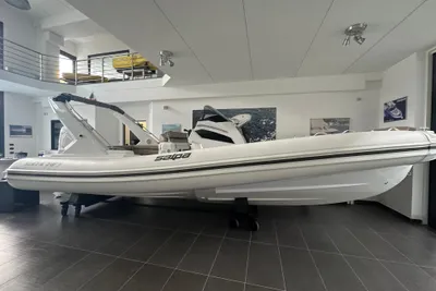 2025 Salpa soleil 28