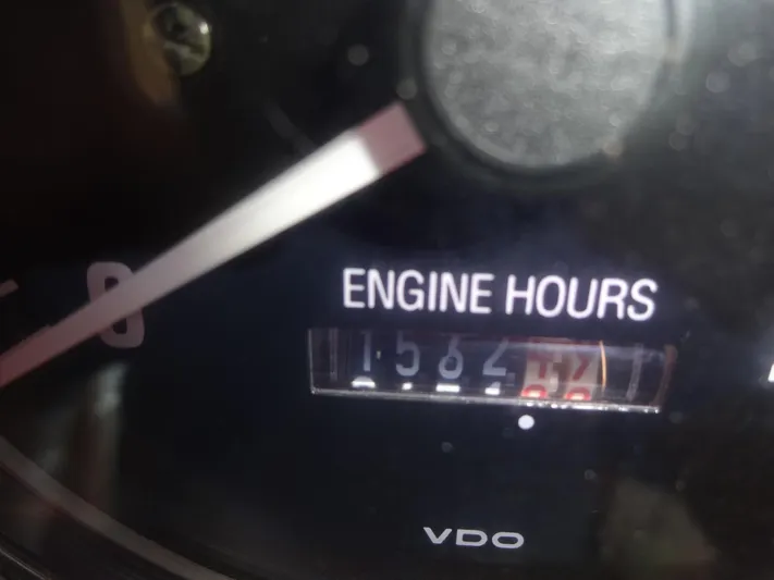 Merci Poulet Yacht Photos Pics 