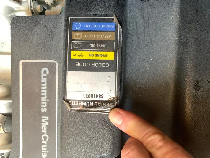 Blue Comet Yacht Photos Pics 