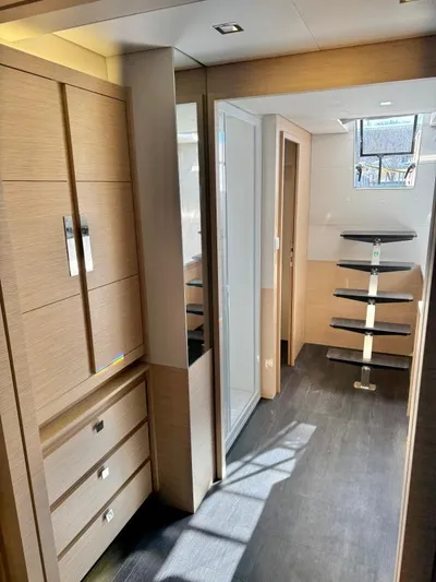 Therapy Yacht Photos Pics 