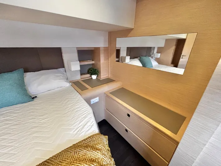 Therapy Yacht Photos Pics 