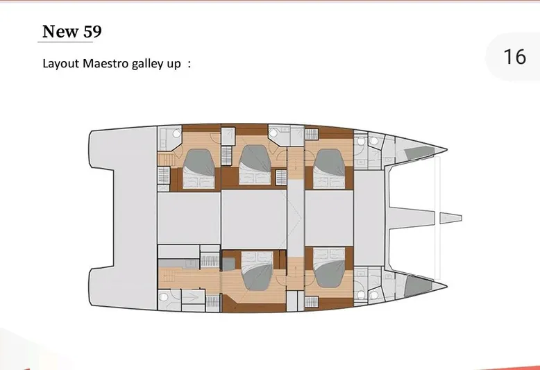 Therapy Yacht Photos Pics 