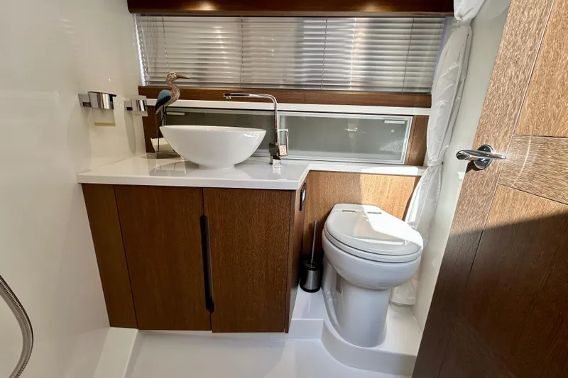 Chemistry Yacht Photos Pics 