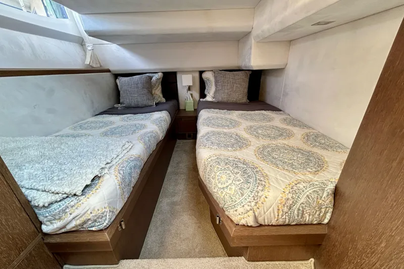 Chemistry Yacht Photos Pics 