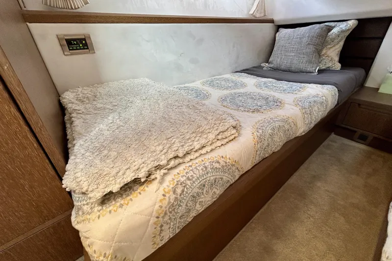 Chemistry Yacht Photos Pics 