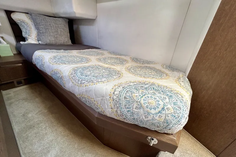 Chemistry Yacht Photos Pics 