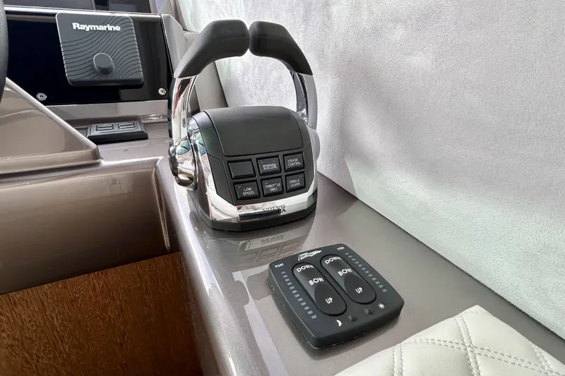 Chemistry Yacht Photos Pics 