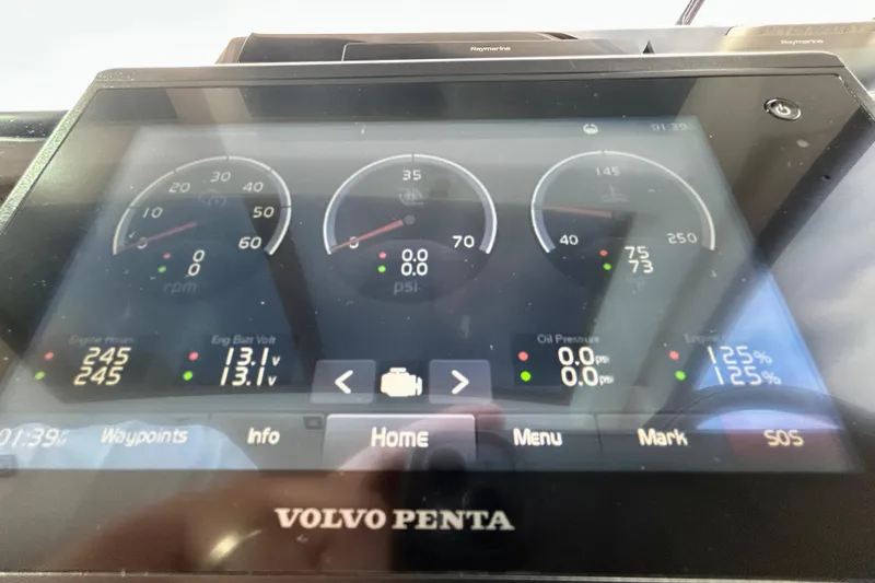 Chemistry Yacht Photos Pics 