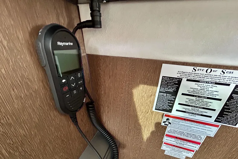 Chemistry Yacht Photos Pics 