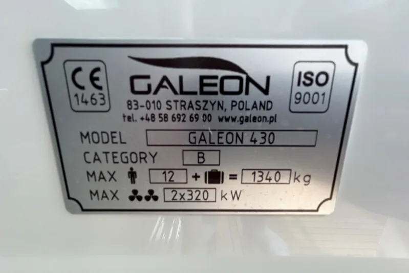 Chemistry Yacht Photos Pics 