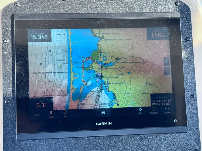  Yacht Photos Pics Electronics