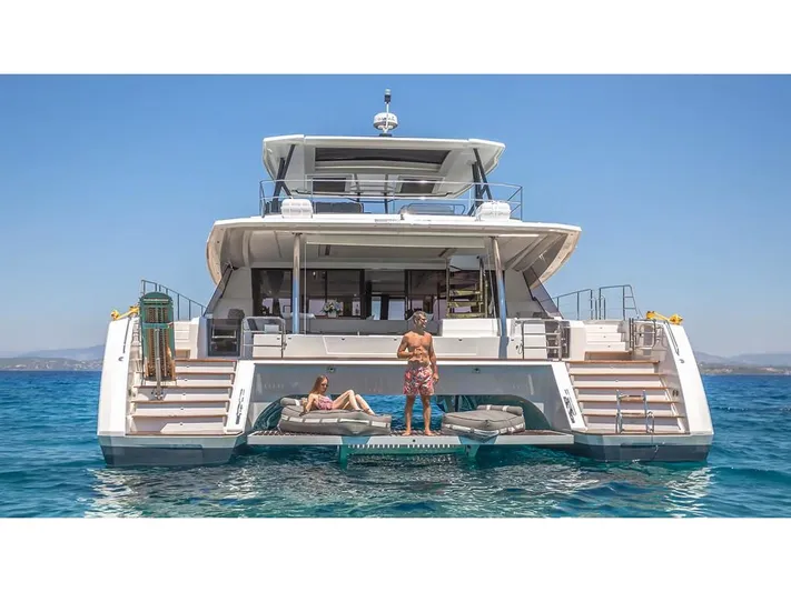  Yacht Photos Pics 