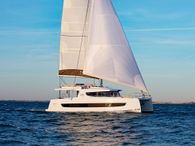 2023 Catamaran Bali 4.4