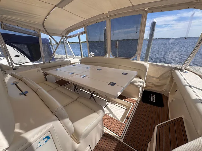 Course Correction Yacht Photos Pics 