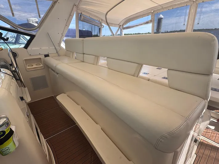 Course Correction Yacht Photos Pics 