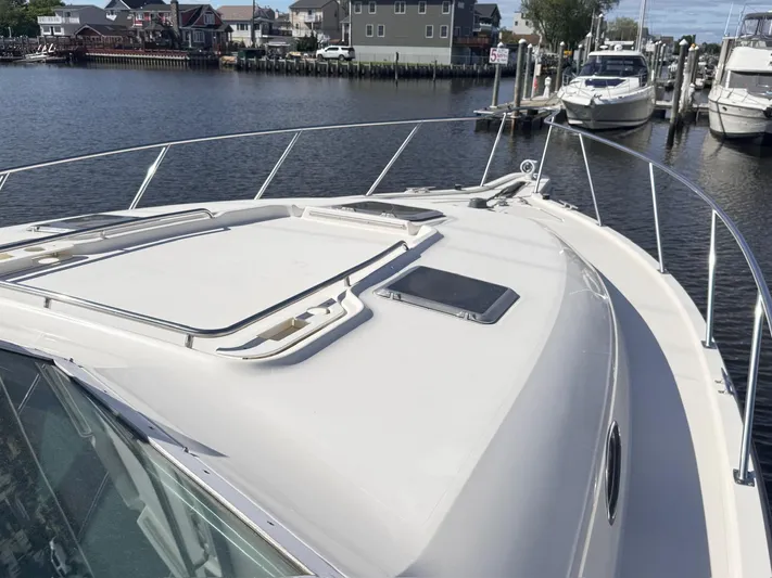 Course Correction Yacht Photos Pics 