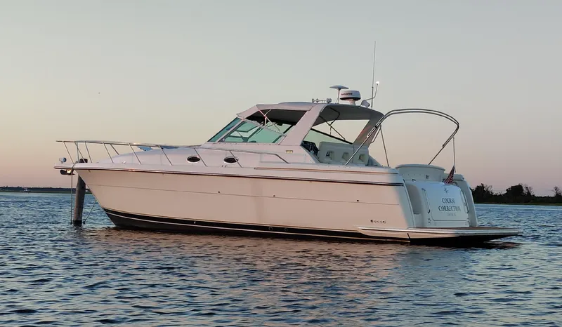 Shaken Not Stirred Yacht Photos Pics 