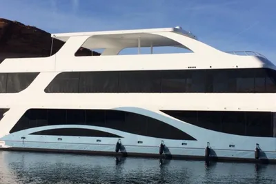 Adonia Azul Trip #1 (June 13-21)