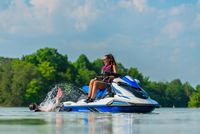 2023 Yamaha WaveRunner VX®