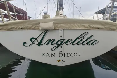 CAL 48