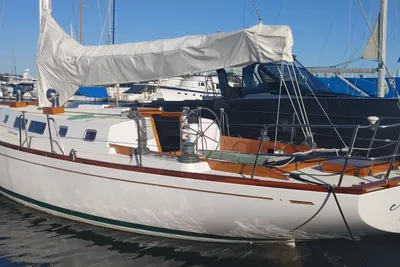 CAL 48