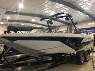 2023 ATX Surf Boats 24 Type-S