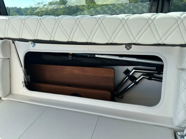 Sweet Emocean Yacht Photos Pics 