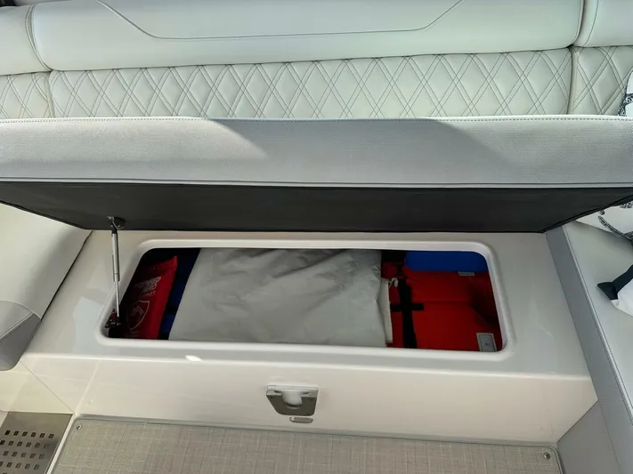 Sweet Emocean Yacht Photos Pics 