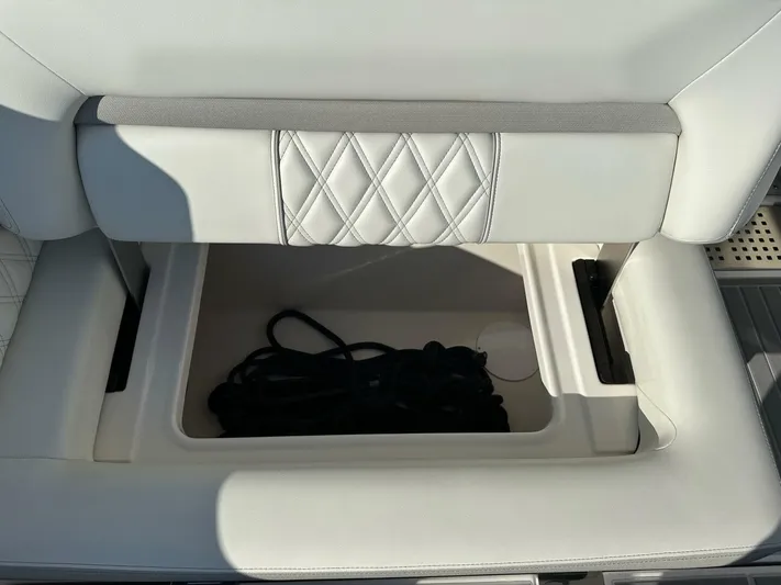 Sweet Emocean Yacht Photos Pics 