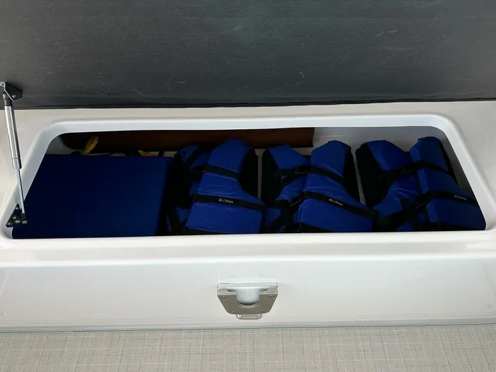 Sweet Emocean Yacht Photos Pics 