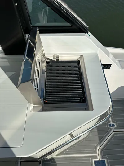 Sweet Emocean Yacht Photos Pics 