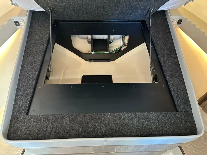 Sweet Emocean Yacht Photos Pics 