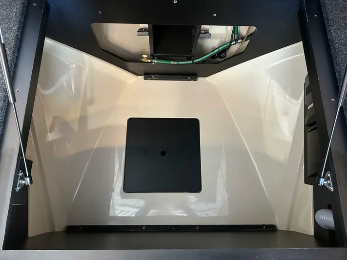 Sweet Emocean Yacht Photos Pics 