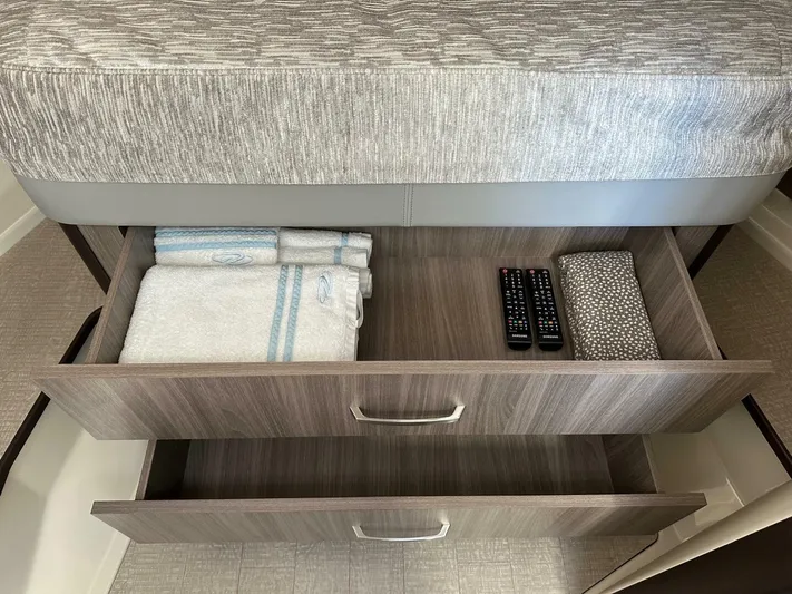 Sweet Emocean Yacht Photos Pics 