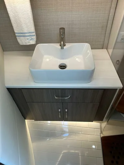 Sweet Emocean Yacht Photos Pics 