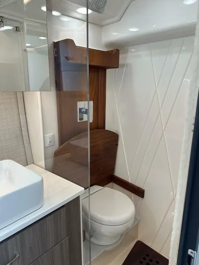 Sweet Emocean Yacht Photos Pics 